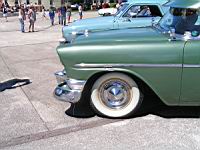 Chevrolet (photo prise a Tassin, 07-2012) (07)